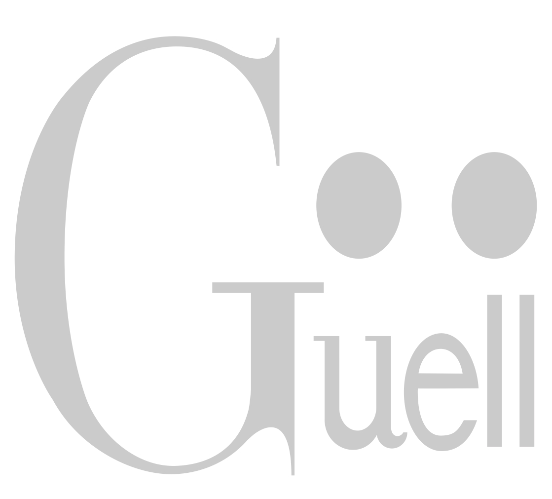 Guell